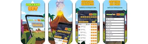 volcano bet australia|VolcanoBet Review .